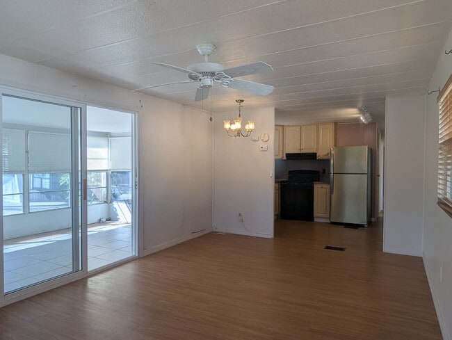 Photo - 131 Pioneer Ln