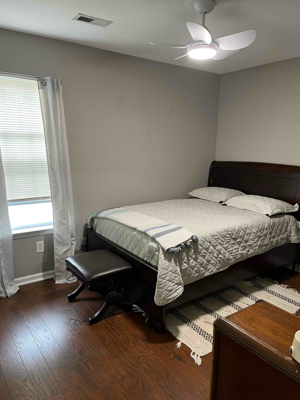 Building Photo - 3555 Burkland Dr Rental