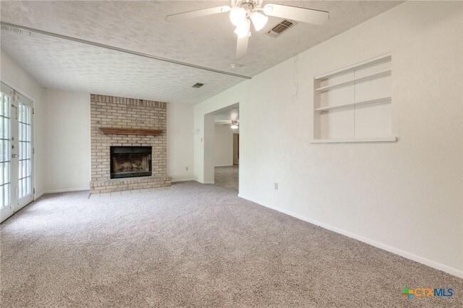 Photo - 1103 Deorsam Dr