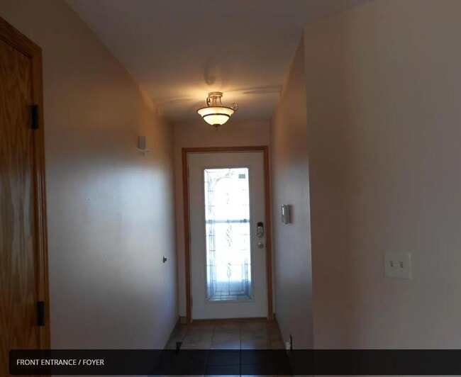 Photo - 1763 22nd Ave