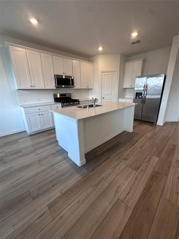 Photo - 1513 Van Gogh Dr