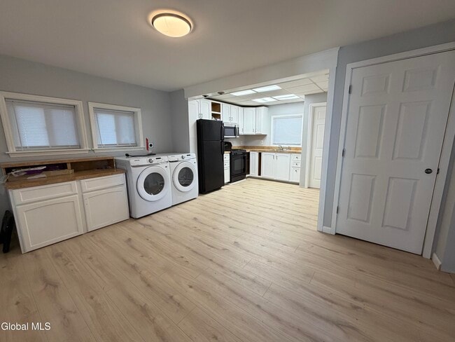 Photo - 26 Grand Street Unit B