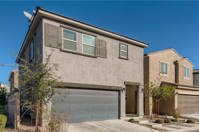 Building Photo - 3638 Via Margarita Ave