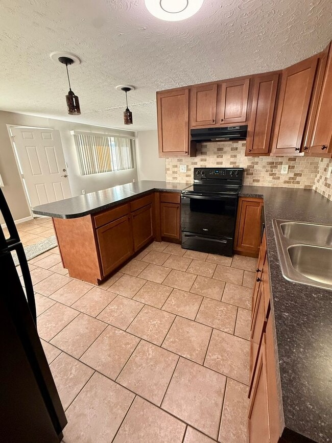 Photo - 5137 Mays Ave