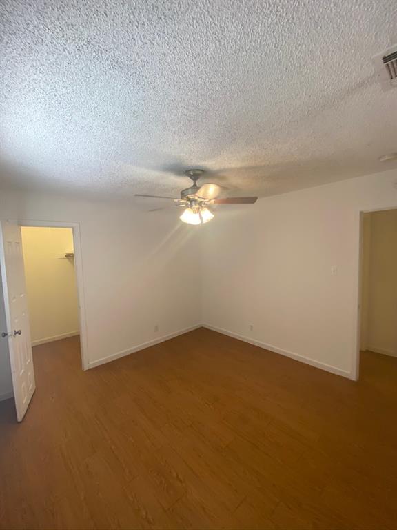 Photo - 3402 S Oak Dr