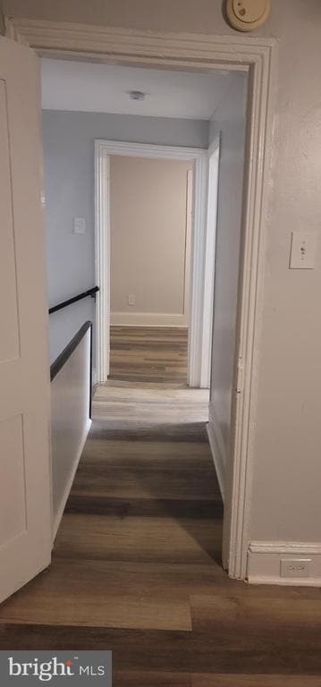 Building Photo - 229 N 9th St Rental