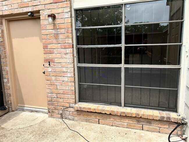 Photo - 8801 Hammerly Blvd Unit 1909