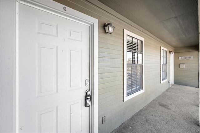 Photo - 606 Kings Way Dr