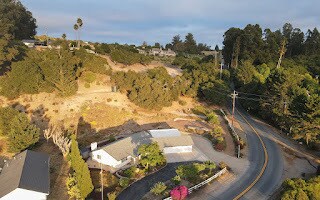 Photo - 1794 Pomeroy Rd