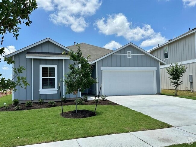 Building Photo - 611 Running Creek Dr Rental