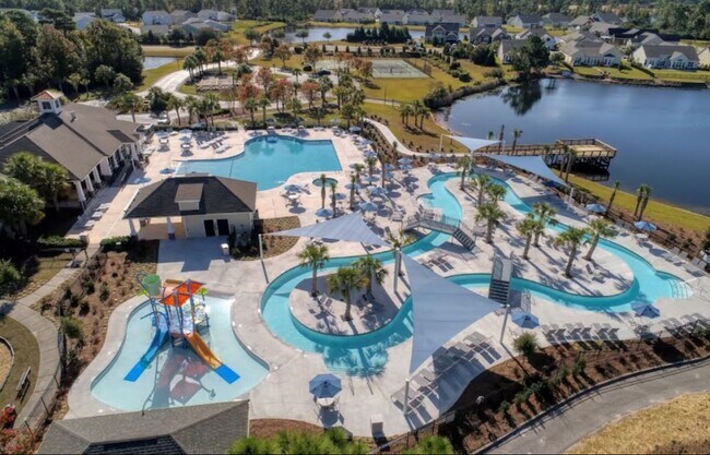 Photo - 2890 Ellesmere Cir