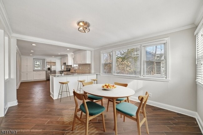 Photo - 64 Shunpike Rd