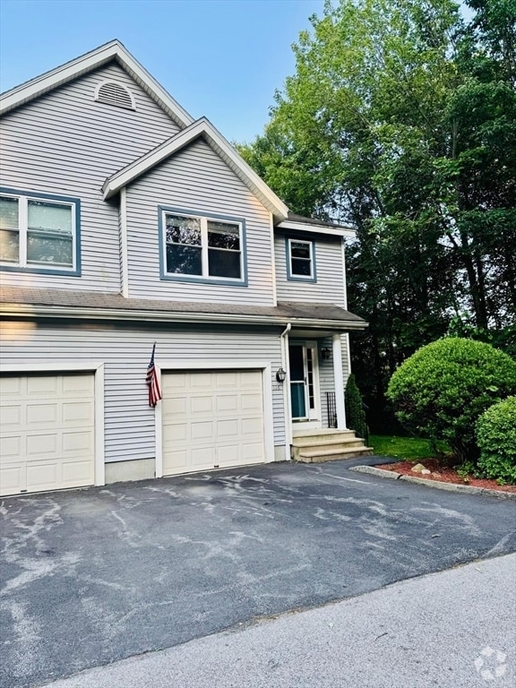 Building Photo - 116 Weatherstone Dr Unit 116 Rental
