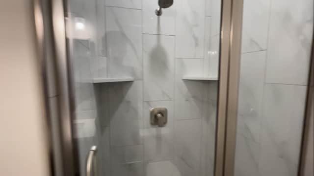 3614 W 150 N Unit Casita