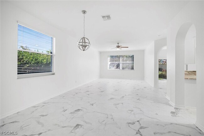 Photo - 21768 Brixham Run Loop