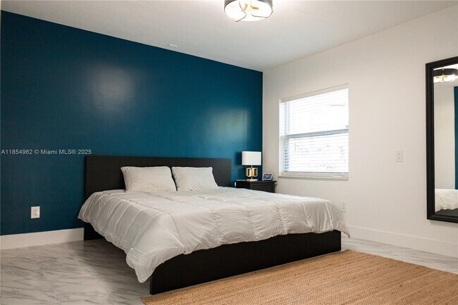 Building Photo - 224 Meridian Ave Unit 6 Rental