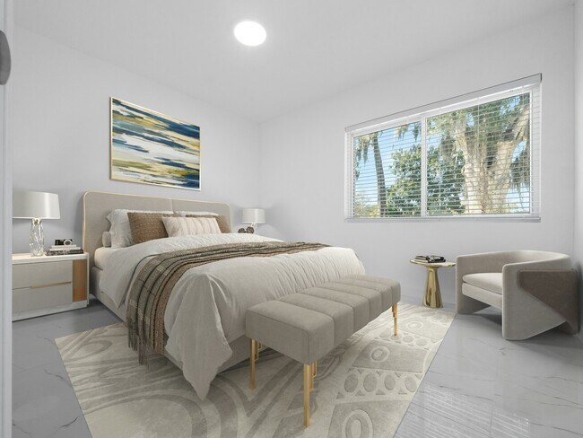 Photo - 2500 Marlboro St Unidad A-2