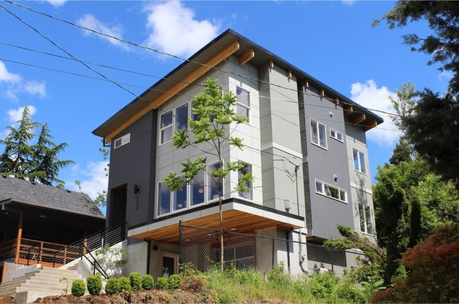 Photo - 7468 N Catlin Ave