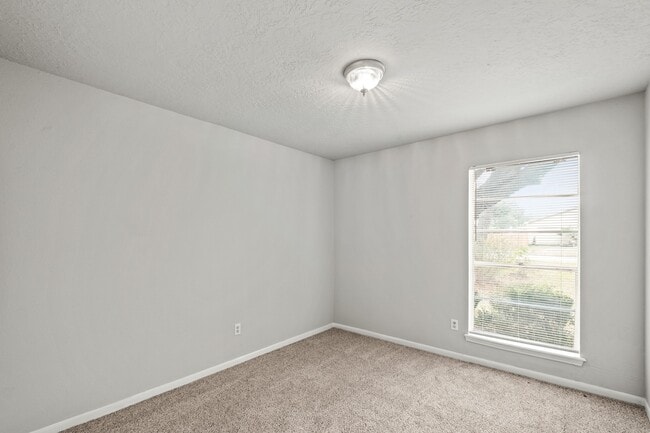 Photo - 2922 Hunters Glen Dr