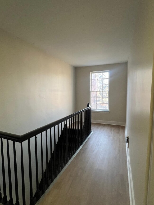 Photo - 676 Park Ave Unit 28-1B