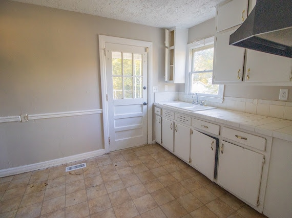 Photo - 912 Meadowbrook Dr