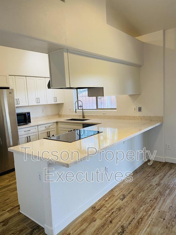 Photo - 9599 N Crestone Dr