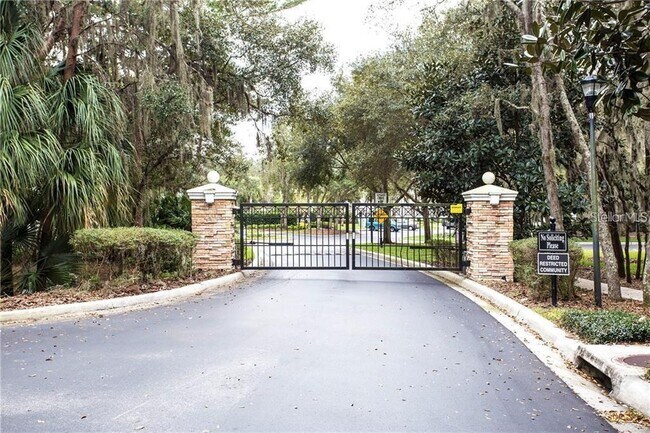 Photo - 15816 Fishhawk View Dr