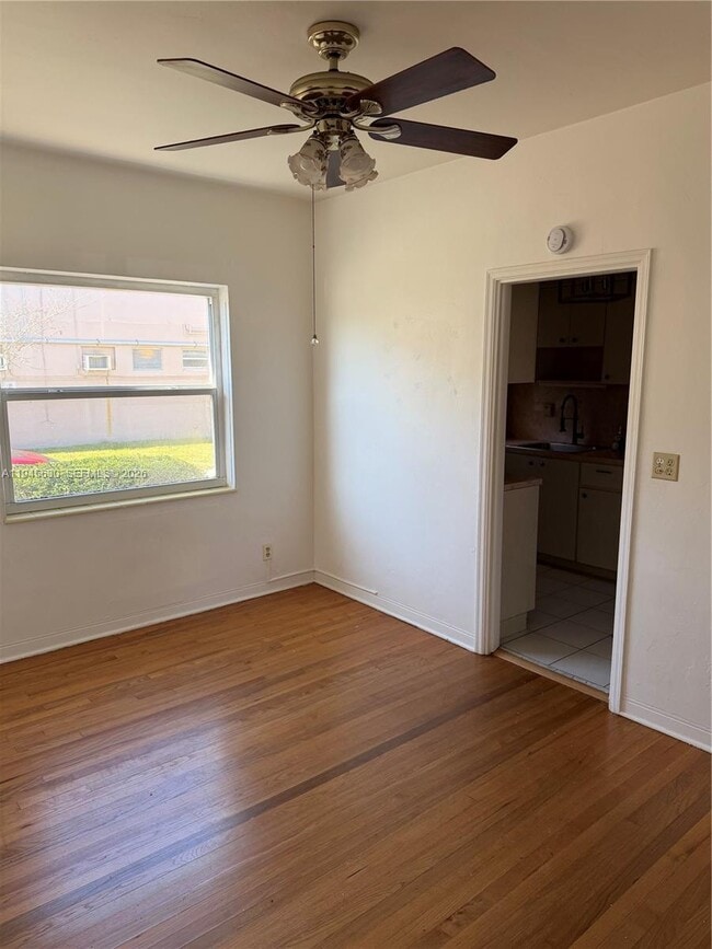 Photo - 715 NE 91st St Unit 1A