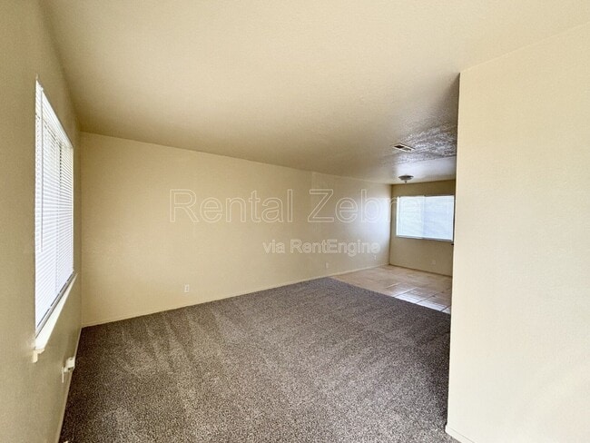 Photo - 563 W 12th St Unit 561