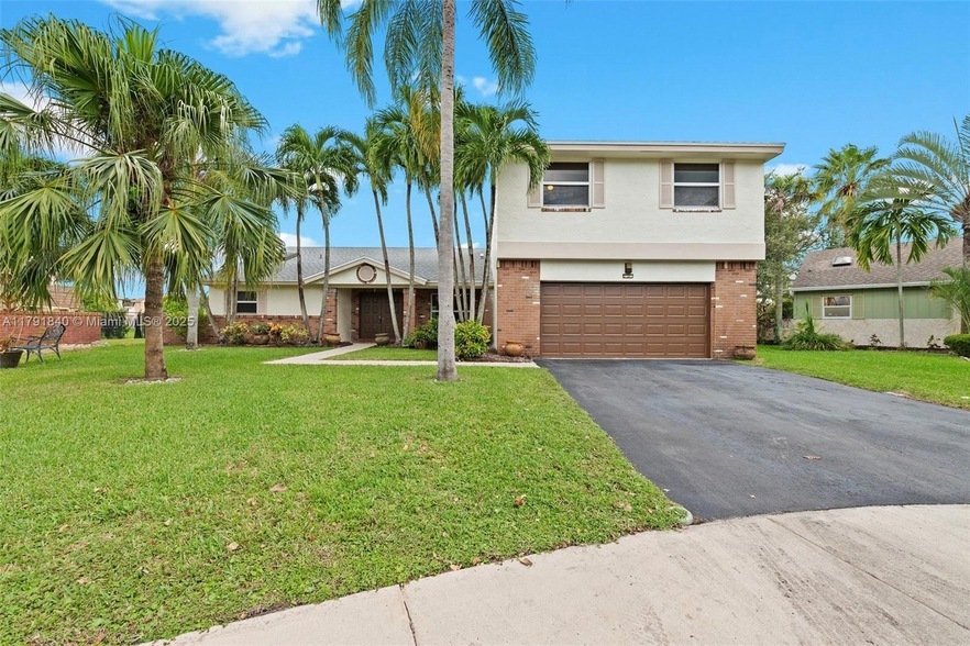 Photo - 14531 Hampton Pl
