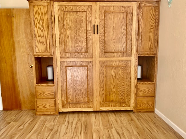 Photo - 477 E Sacramento Ave