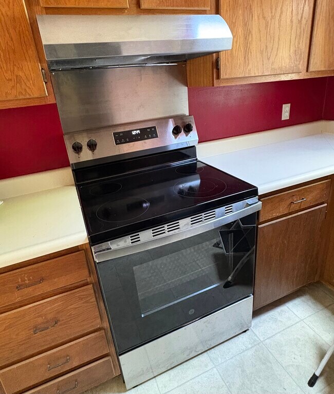 21 Linwood Rd Unit 21