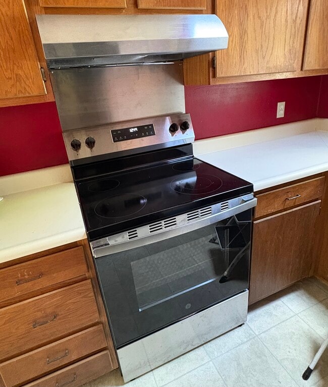 Photo - 21 Linwood Rd Unit 21