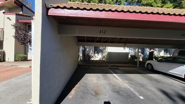 Photo - 35214 Lido Blvd Unit L