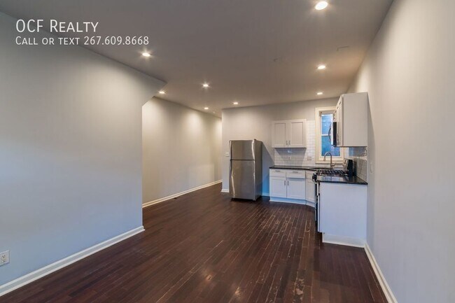 Photo - 723 S 56th St Unidad 1