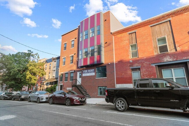 Photo - 3938 Haverford Ave