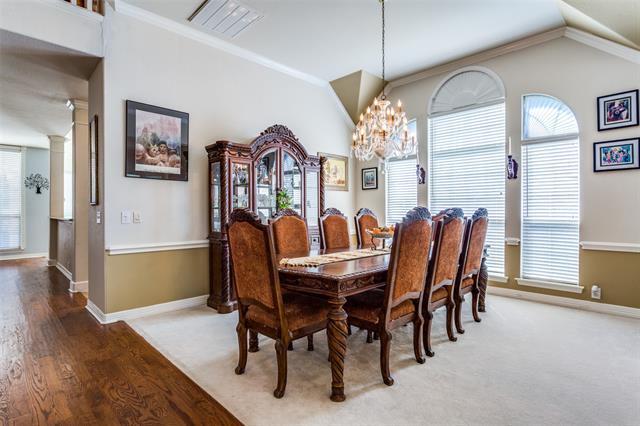 Photo - 3100 Ironclad Ct