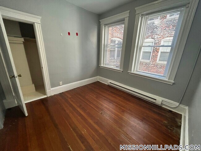 Photo - 881 Huntington Ave Unidad 7