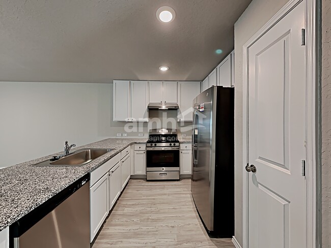 Photo - 10603 Varmus Dr