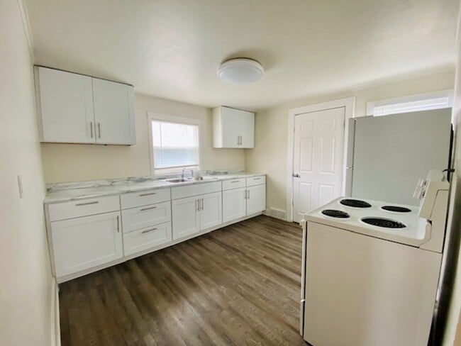 Photo - Spacious 2 Bedroom Single Family Home Available Soon!