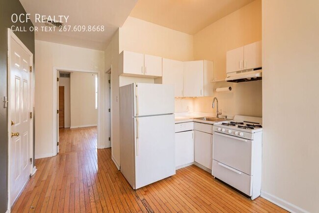 Photo - 958 N 2nd St Unit 2nd Floor 2nd Floor