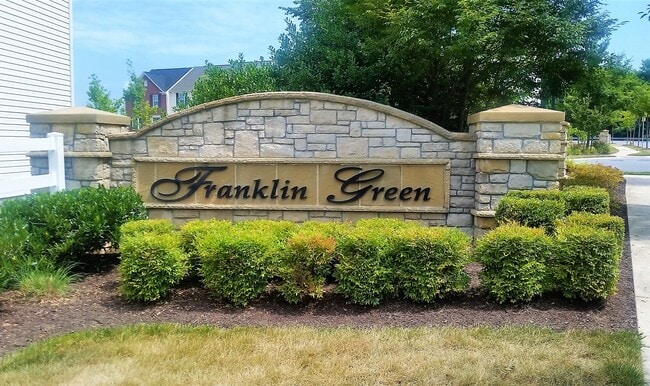 Spacious & Stylish 3BR/2.5BA TH in Frankli... - Spacious & Stylish 3BR/2.5BA TH in Frankli... House