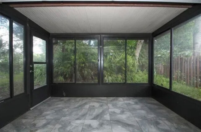 Photo - 3050 Autumn Ct