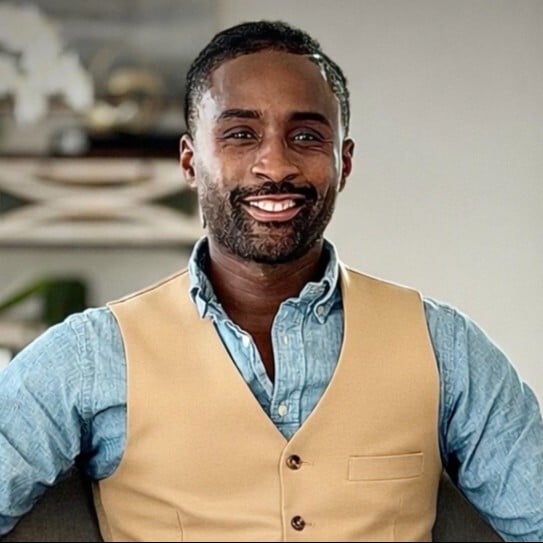 Primary Contact Photo