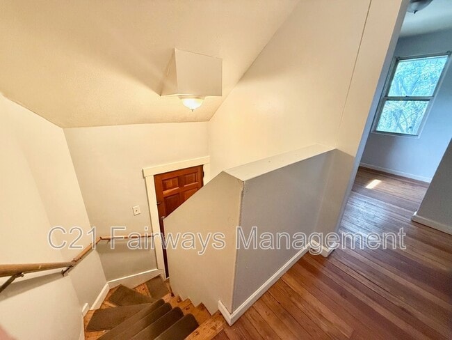 Photo - 341 Ohio Ave