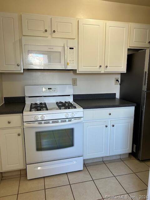 Photo - 100 Hoyt St Apartment Unit 5b