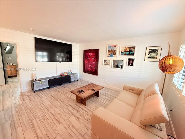 Photo - 2930 Day Ave Unit N304