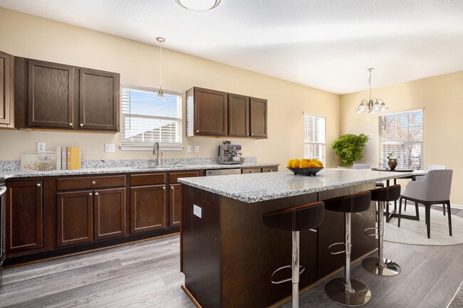 Photo - 8328 N Nodaway Ave