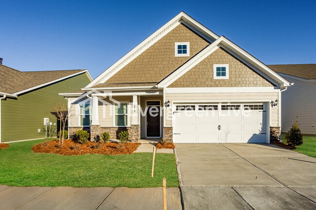 Building Photo - 1072 Mapletree Ln