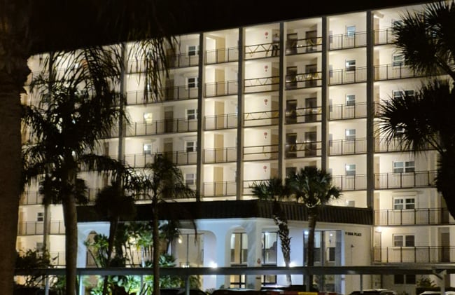 Building Photo - 9 Haig Pl